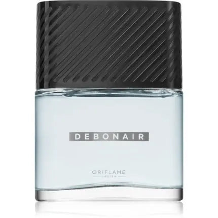 Oriflame Debonair Eau de Toilette 75 ml for Men Oriflame