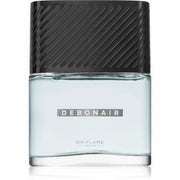 Oriflame Debonair Eau de Toilette 75 ml for Men Oriflame