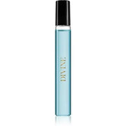 Oriflame Divine Eau de Parfum 8 ml