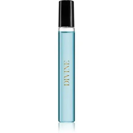 Oriflame Divine Eau de Parfum 8 ml