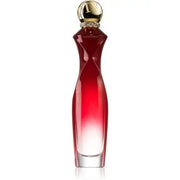 Oriflame Divine Exclusive Eau de Parfum 50 ml Oriflame