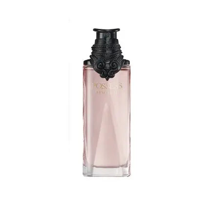 Oriflame Eau De Parfum Possess Absolute 50 Ml Oriflame