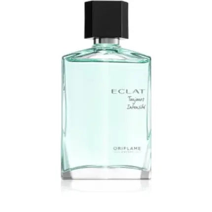 Oriflame Eau De Toilette Eclat Toujours Intensite 75 Ml Oriflame