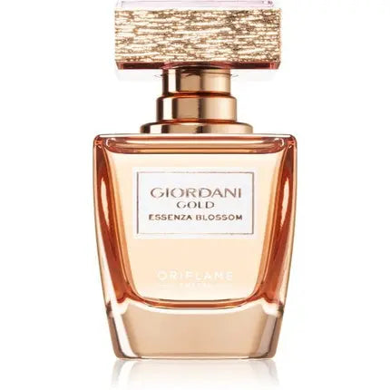 Oriflame Giordani Gold Essenza Blossom Eau de Parfum 50 ml Oriflame