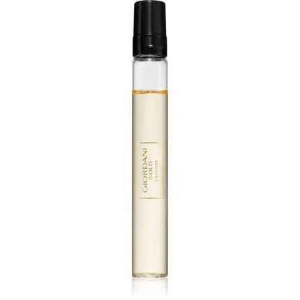 Oriflame Giordani Gold Essenza Perfume - Women's 8 ml Oriflame