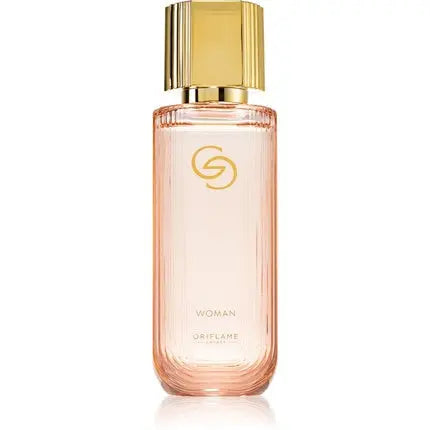 Oriflame Giordani Gold Woman Eau de Parfum 50 ml Oriflame