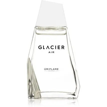 Oriflame Glacier Air Eau de Toilette 100 ml for Men Oriflame