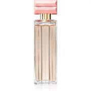 Oriflame Greater For Her Eau de Toilette 50 ml Oriflame