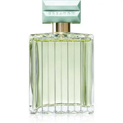 Oriflame Greater For Him Eau de Toilette 75 ml