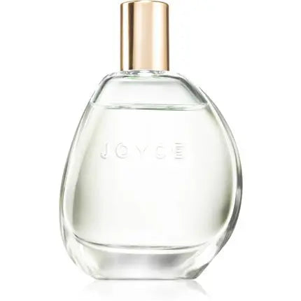 Oriflame Joyce Jade Eau de Toilette 50 ml - Women's Fragrance Oriflame