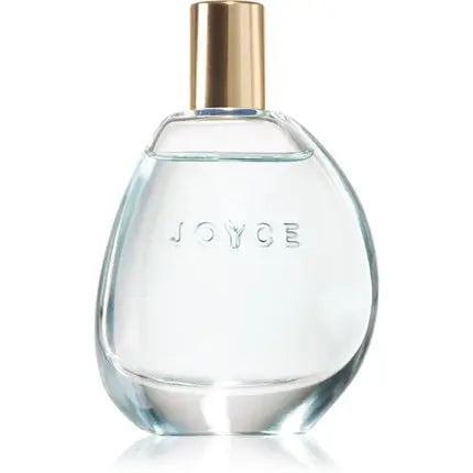 Oriflame Joyce Turquoise Eau de Toilette 50 ml - Women's Fragrance