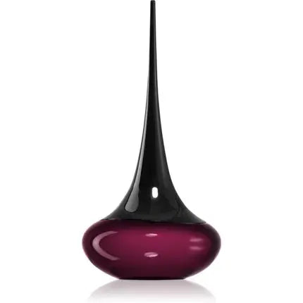 Oriflame Love Potion Sensual Ruby Eau de Parfum 50 ml Oriflame