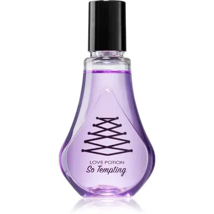 Oriflame Love Potion So Tempting Spray 75 ml Oriflame