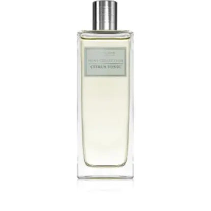 Oriflame Men's Collection Citrus Tonic Eau De Toilette - 75 Ml