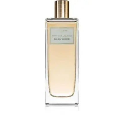 Oriflame Men's Collection Dark Wood Eau De Toilette For Men 75ml