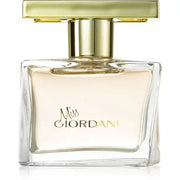 Oriflame Miss Giordani Eau de Parfum 50 ml - Women's Fragrance Oriflame