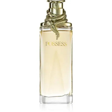 Oriflame Possess Eau de Parfum 50 ml