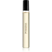 Oriflame Possess Eau de Parfum 8 ml