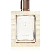 Oriflame Signature For Her Eau de Parfum 50 ml