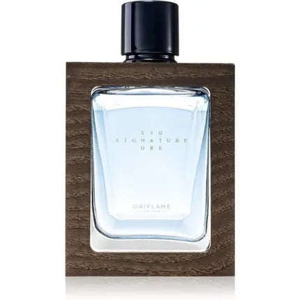Oriflame Signature For Him Eau de Parfum 75 ml Oriflame