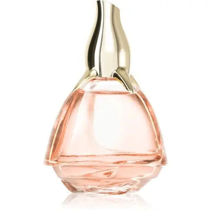 Oriflame Volare Eau de Parfum 50 ml Oriflame