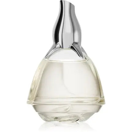 Oriflame Volare Forever Eau de Parfum 50 ml Oriflame