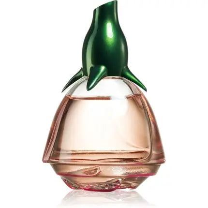 Oriflame Volare Moments Eau de Parfum 50 ml Oriflame