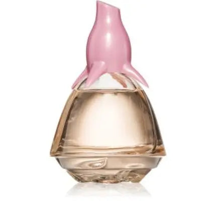 Oriflame Volare Tender Eau De Parfum For Women - 50 Ml Oriflame