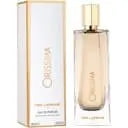 Orissima by Ted Lapidus for Women 3.3 oz EDP Spray 100ml