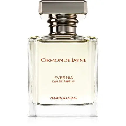 Ormonde Jayne Evernia U Eau de Parfum 50ml