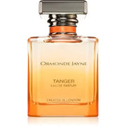 Ormonde Jayne Tanger Eau de Parfum - Unisex, 50 ml Ormonde Jayne