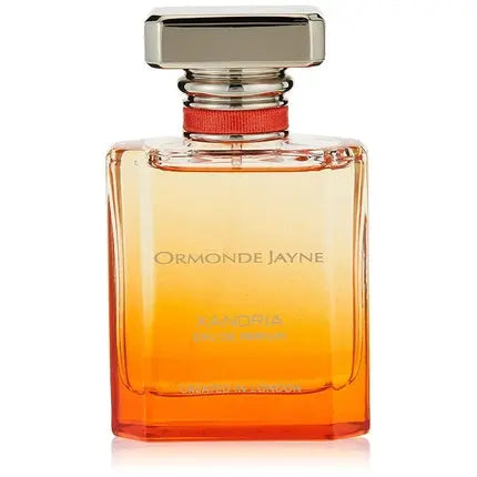 Ormonde Jayne Xandria Eau De Parfum Spray 1.7 oz Ormonde Jayne