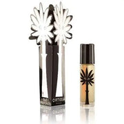 Ortigia Ambra Nera Perfume Oil 10ml