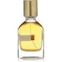 Orto Parisi Bergamask Parfum  Spray 50ml Orto Parisi