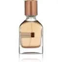 Orto Parisi Brutus Unisex Parfum  Spray 50ml Orto Parisi