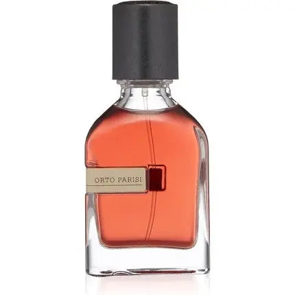 Orto Parisi Terroni Parfum  Spray 50ml Orto Parisi