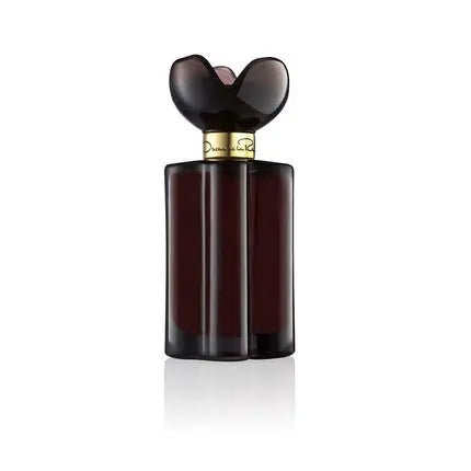 Oscar De La Renta Midnight Amber Eau de Toilette Spray 100ml Oscar De La Renta