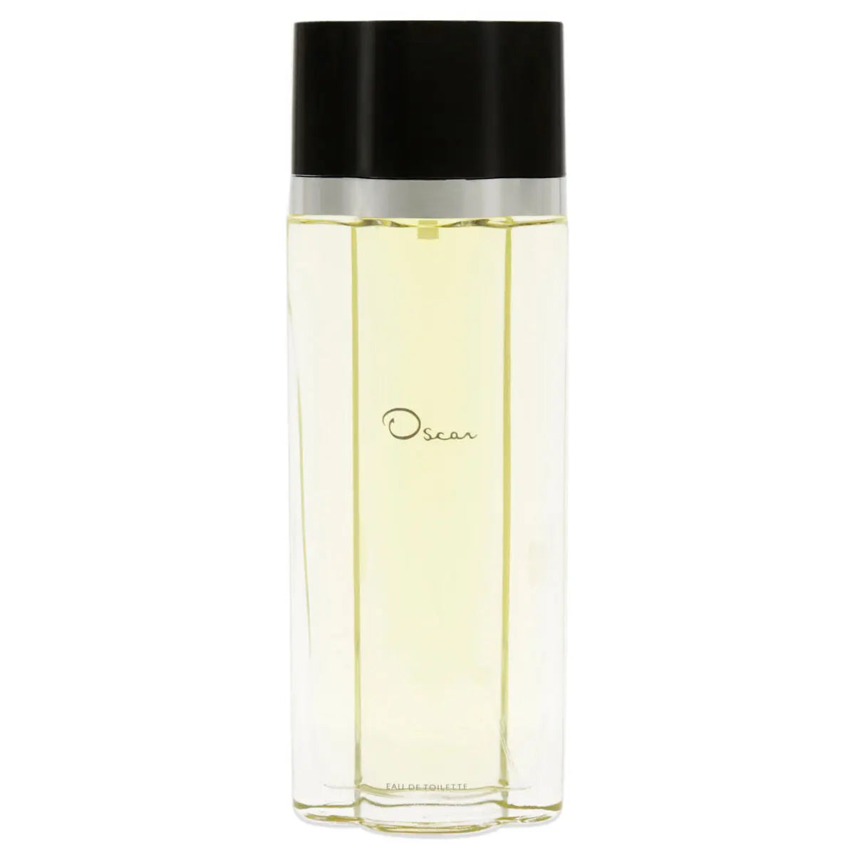 Oscar De La Renta Oscar 200ml EDT Spray Oscar De La Renta