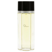 Oscar De La Renta Oscar 200ml EDT Spray