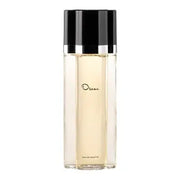 Oscar De La Renta For Women 100ml EDT Spray