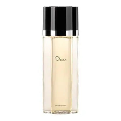 Oscar De La Renta For Women 100ml EDT Spray