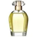 Oscar So De La Renta 100ml Eau de toilette  Spray Oscar De La Renta