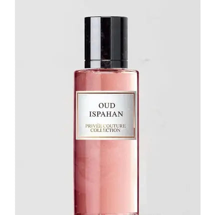 Oud Ispahan Eau De Parfum 30ml By Privée Couture Collection Maison Alhambra