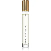 Oud Patchouly 10ml - Unknown