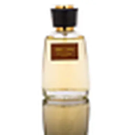 Oud Rain Renier Eau de Parfum Renier Perfumes