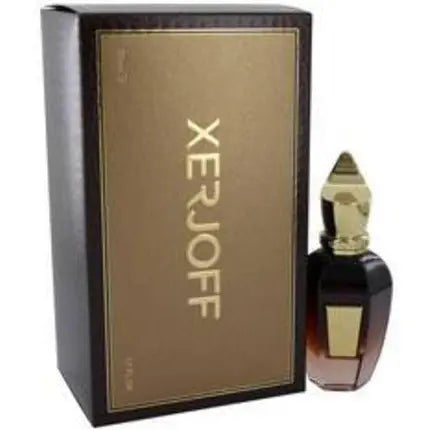 Oud Stars par Xerjoff Malesia Eau de Parfum spray 50ml Xerjoff