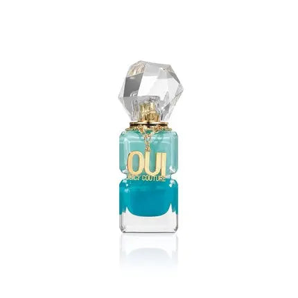 Oui Splash 1.7 Fl Oz Juicy Couture
