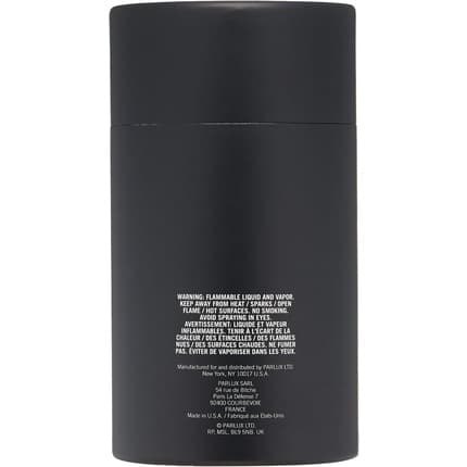 Atelier Cologne Silver Iris Cologne Absolue Eau de Cologne (EDC) Mixte 100ml