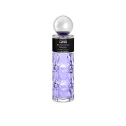 Saphir Ancora Pour Homme Eau De Parfum 200ml