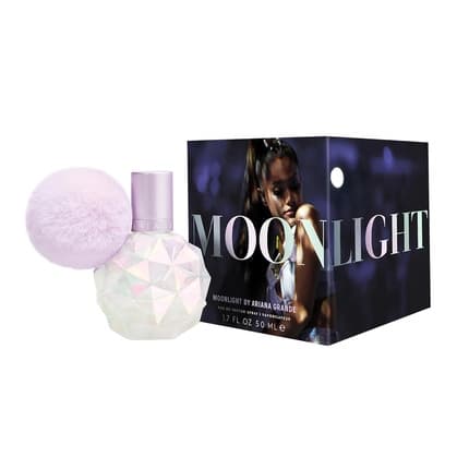 Ariana Grande Moonlight 's Perfume Eau de Parfum (EDP) Femme 100ml
